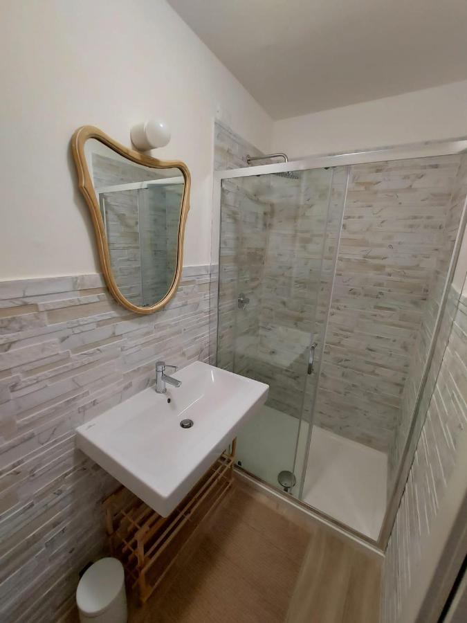 باري Stellammare Apulian House B&B المظهر الخارجي الصورة