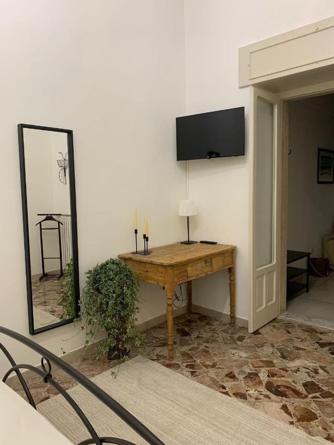 باري Stellammare Apulian House B&B المظهر الخارجي الصورة