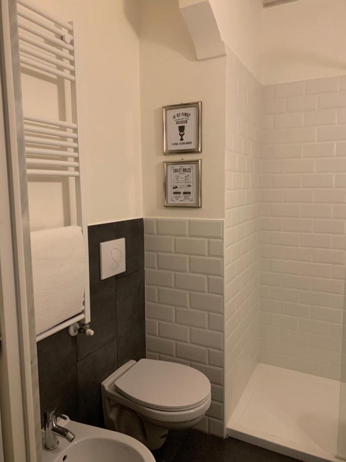 باري Stellammare Apulian House B&B المظهر الخارجي الصورة