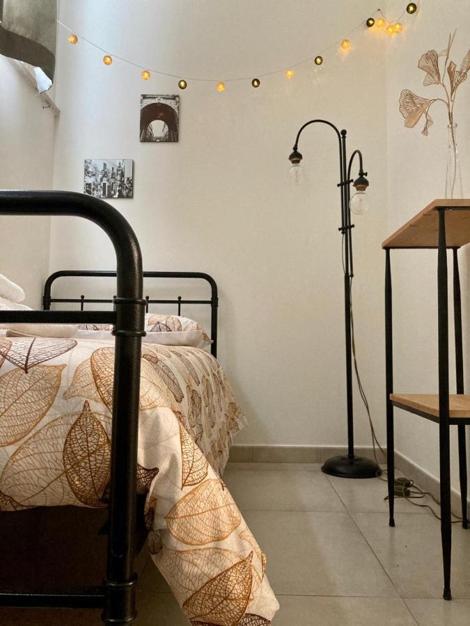 باري Stellammare Apulian House B&B المظهر الخارجي الصورة