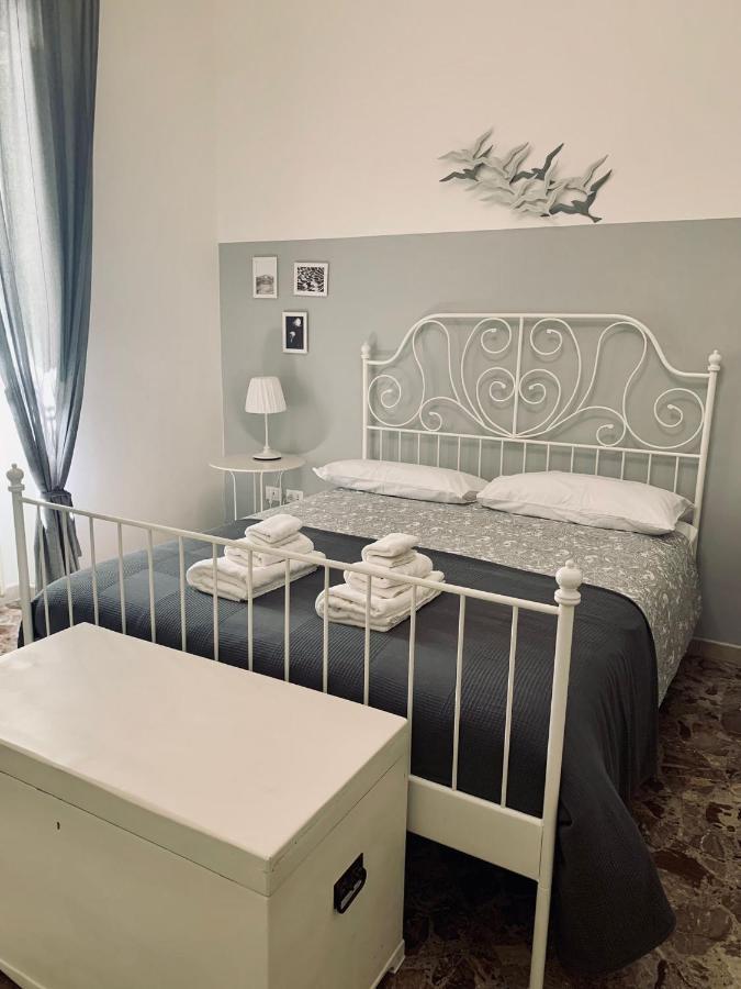 باري Stellammare Apulian House B&B المظهر الخارجي الصورة