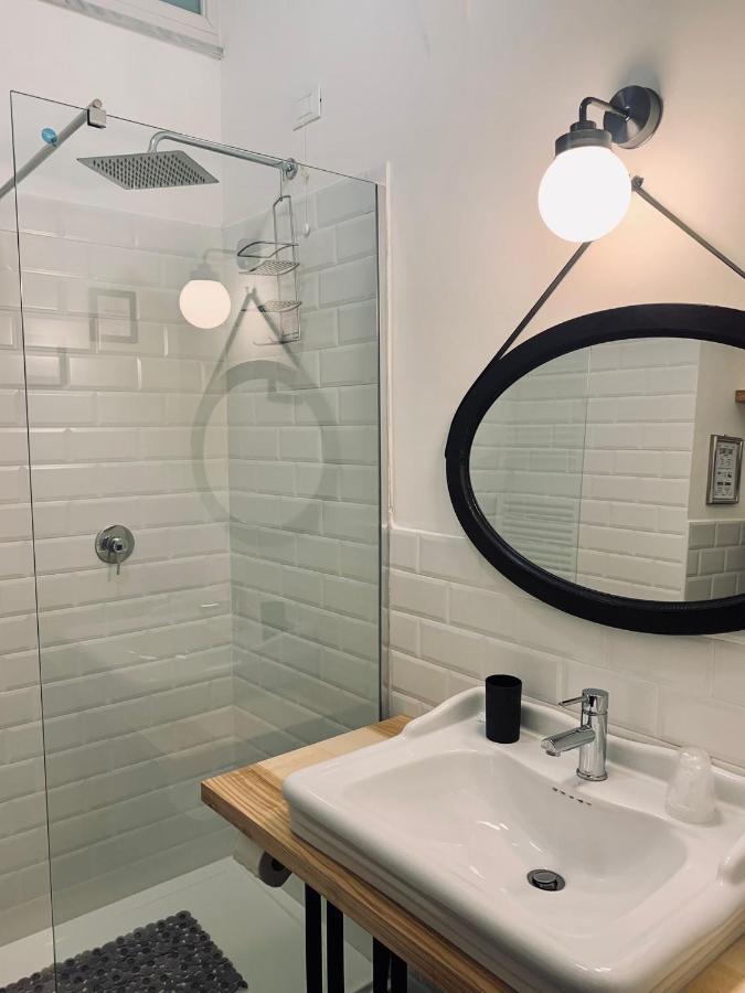 باري Stellammare Apulian House B&B المظهر الخارجي الصورة
